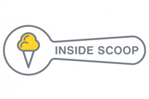 INSIDE SCOOP